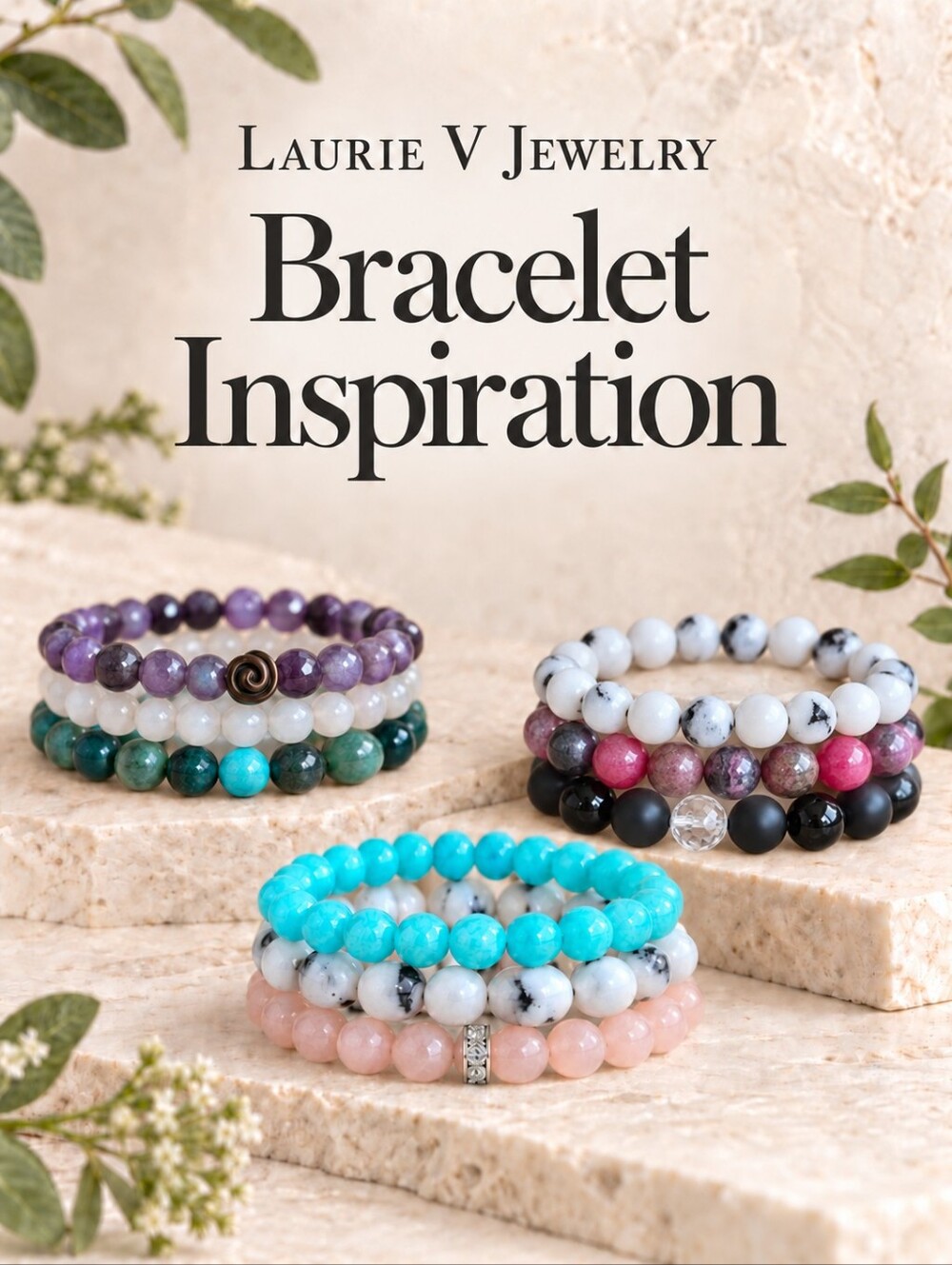 Bracelet Inspiration